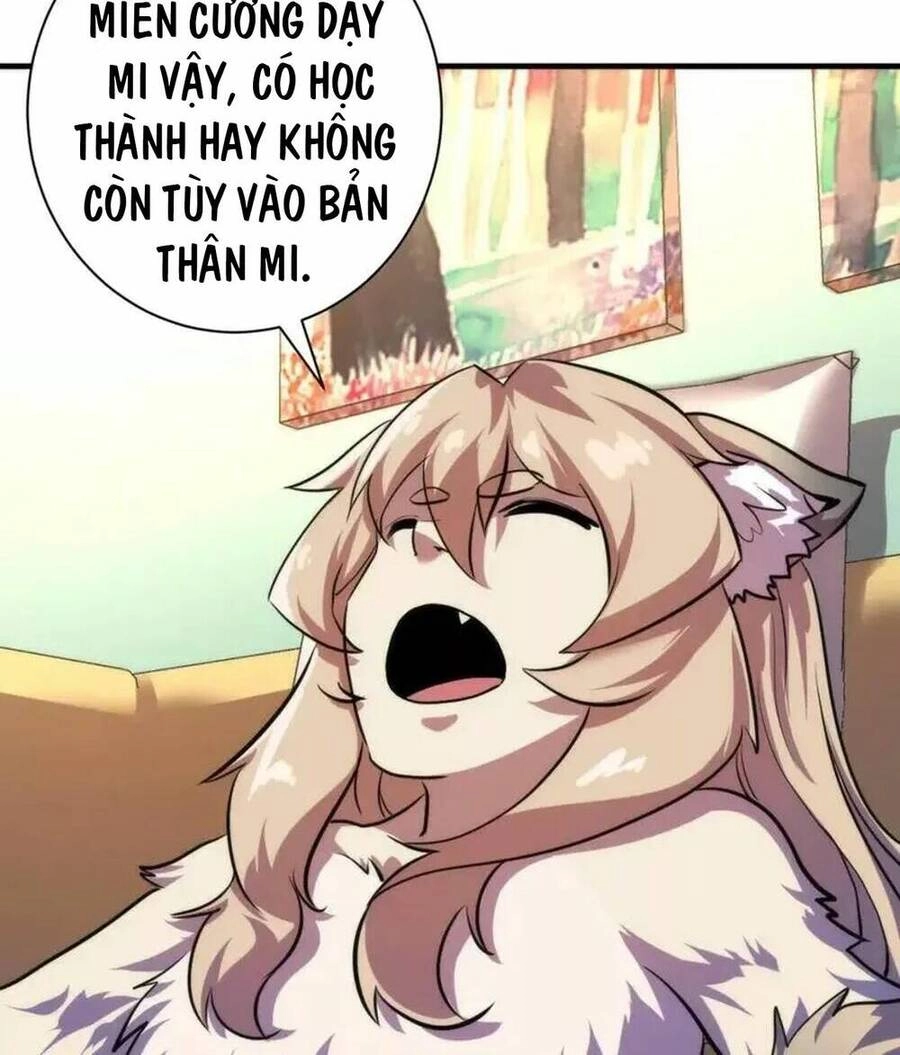 Trở Thành Thần Chủ Cthulhu Chapter 204 - 48