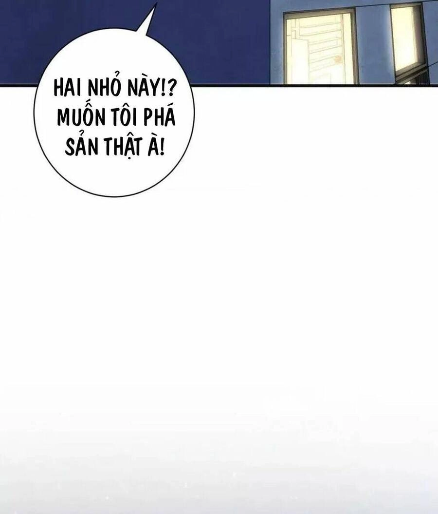 Trở Thành Thần Chủ Cthulhu Chapter 204 - 54