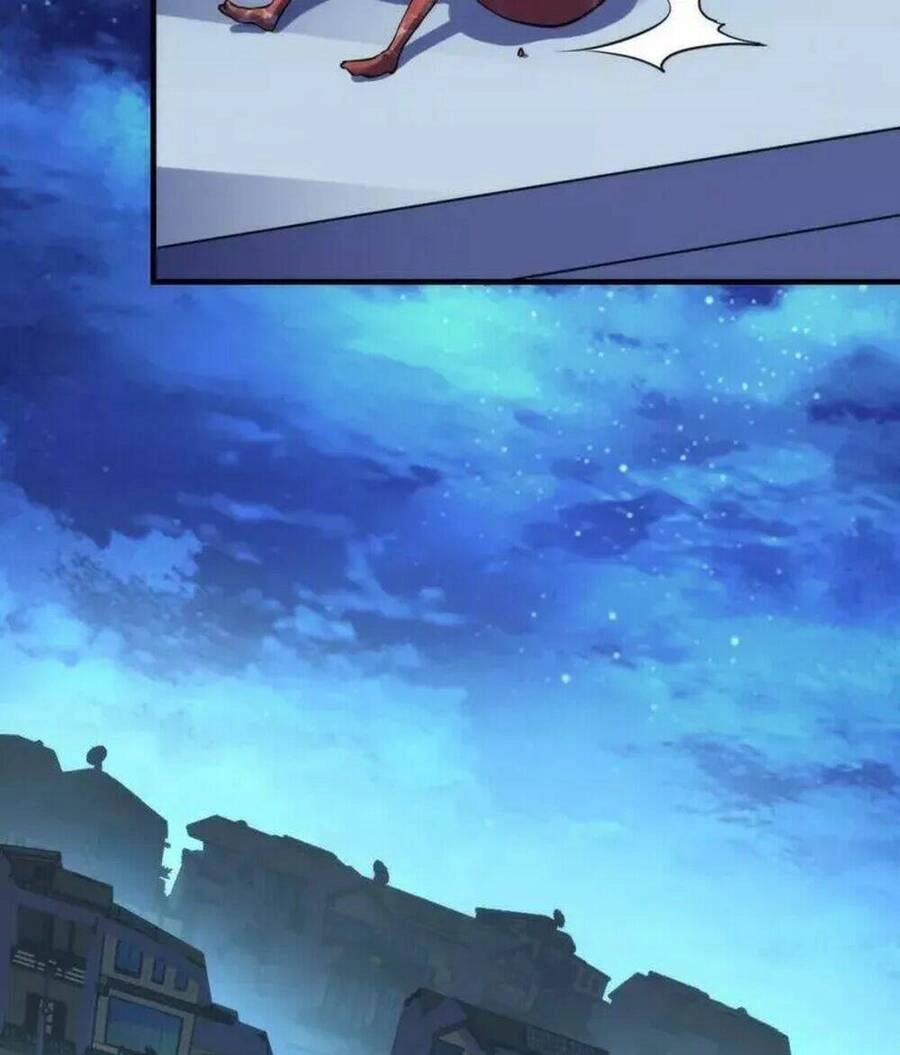 Trở Thành Thần Chủ Cthulhu Chapter 204 - 56