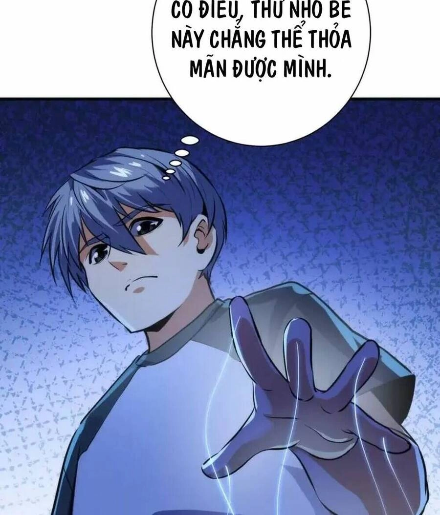 Trở Thành Thần Chủ Cthulhu Chapter 204 - 71