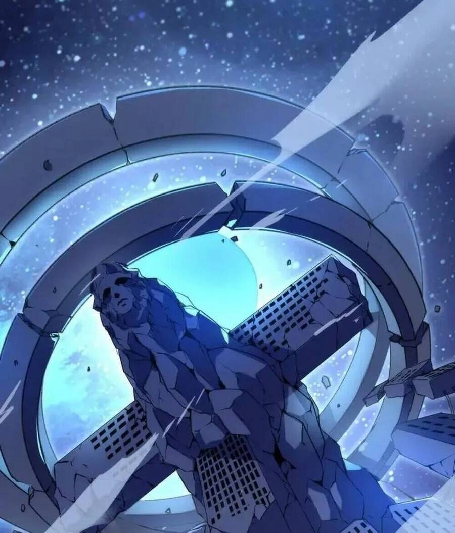 Trở Thành Thần Chủ Cthulhu Chapter 204 - 74