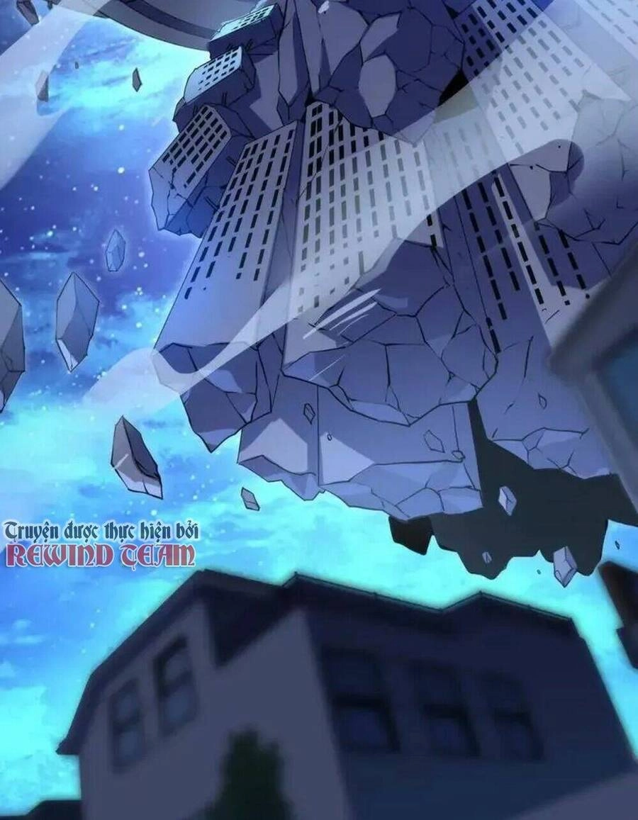 Trở Thành Thần Chủ Cthulhu Chapter 204 - 75