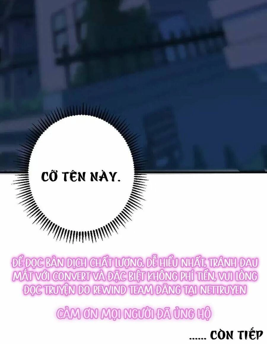 Trở Thành Thần Chủ Cthulhu Chapter 204 - 76