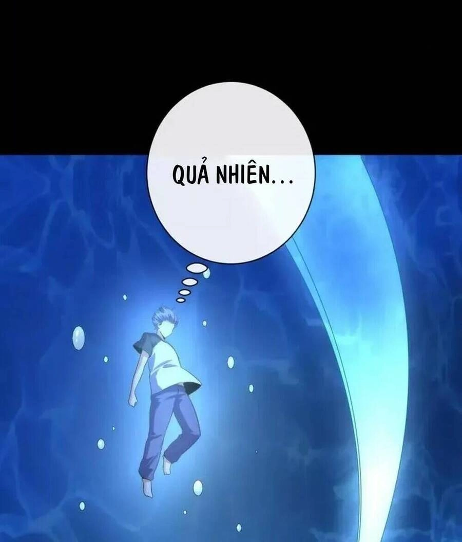 Trở Thành Thần Chủ Cthulhu Chapter 205 - 6