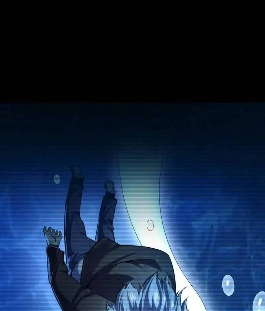 Trở Thành Thần Chủ Cthulhu Chapter 205 - 10