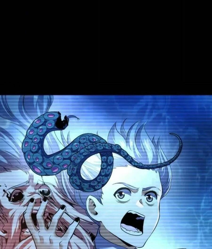 Trở Thành Thần Chủ Cthulhu Chapter 205 - 12