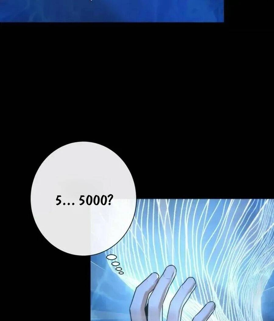 Trở Thành Thần Chủ Cthulhu Chapter 205 - 18