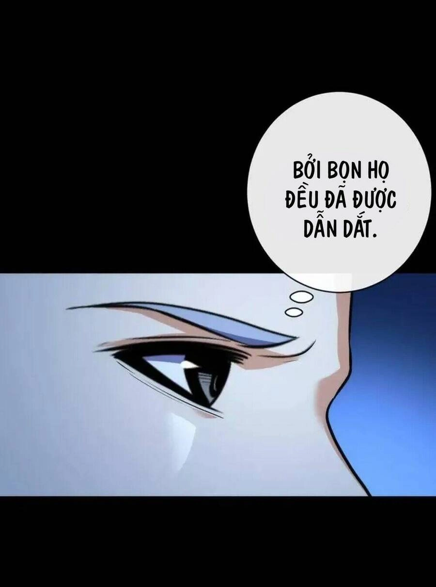 Trở Thành Thần Chủ Cthulhu Chapter 205 - 31