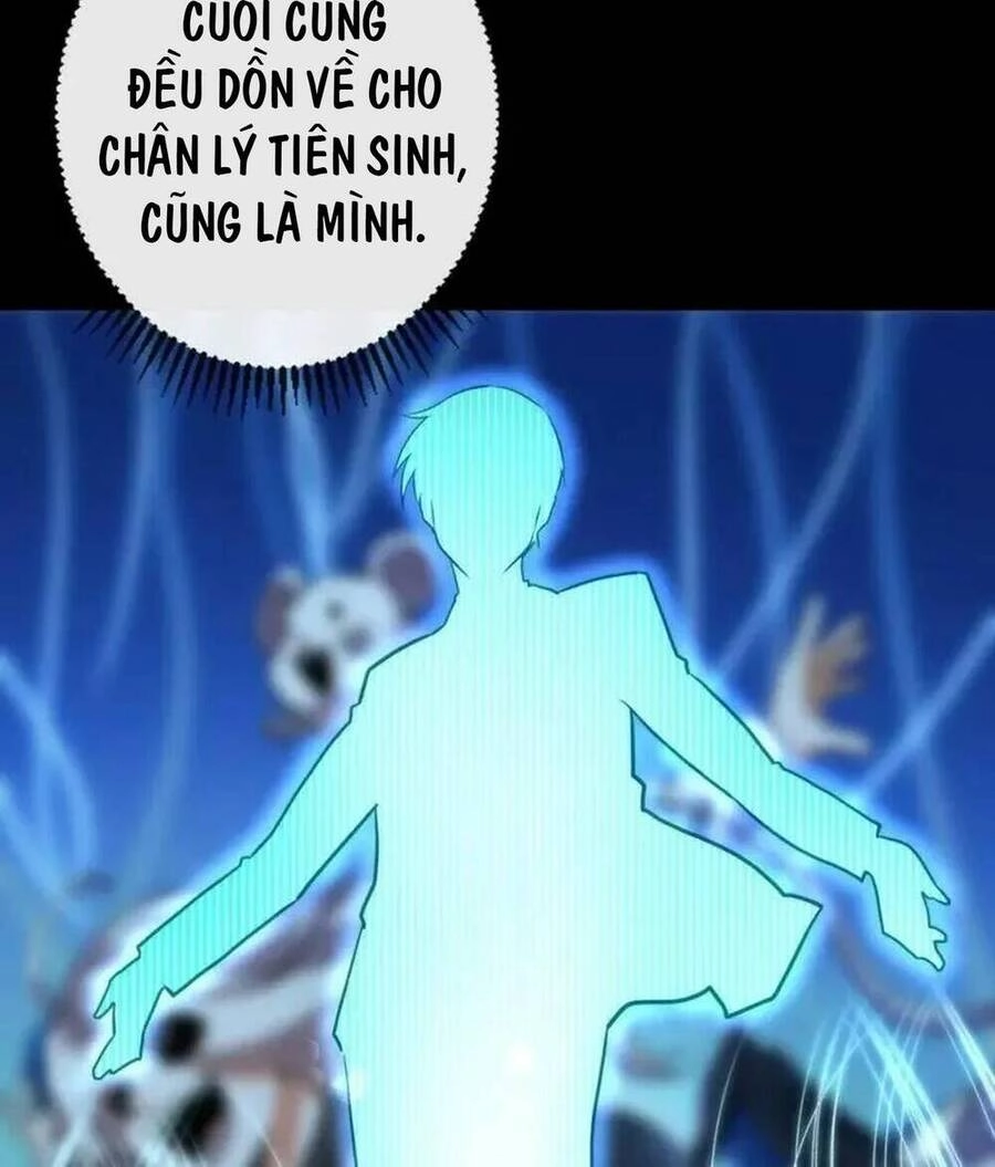 Trở Thành Thần Chủ Cthulhu Chapter 205 - 42