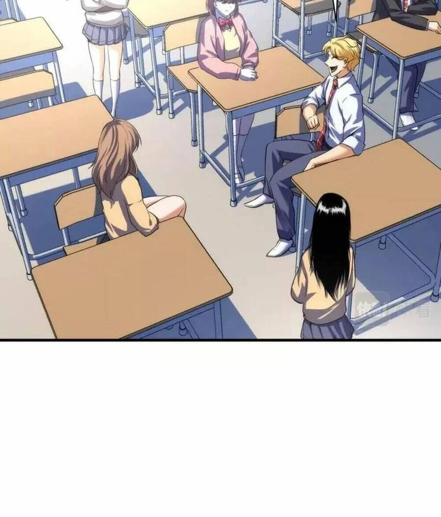 Trở Thành Thần Chủ Cthulhu Chapter 205 - 54