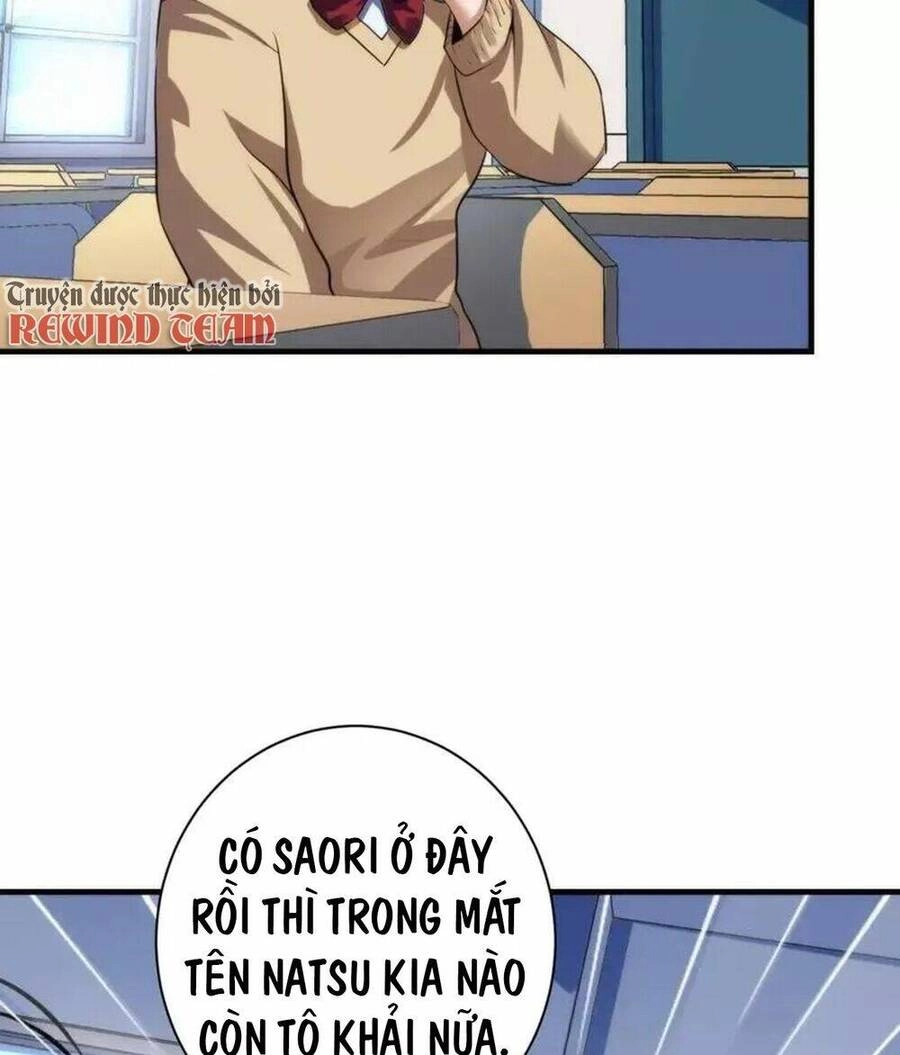 Trở Thành Thần Chủ Cthulhu Chapter 205 - 62