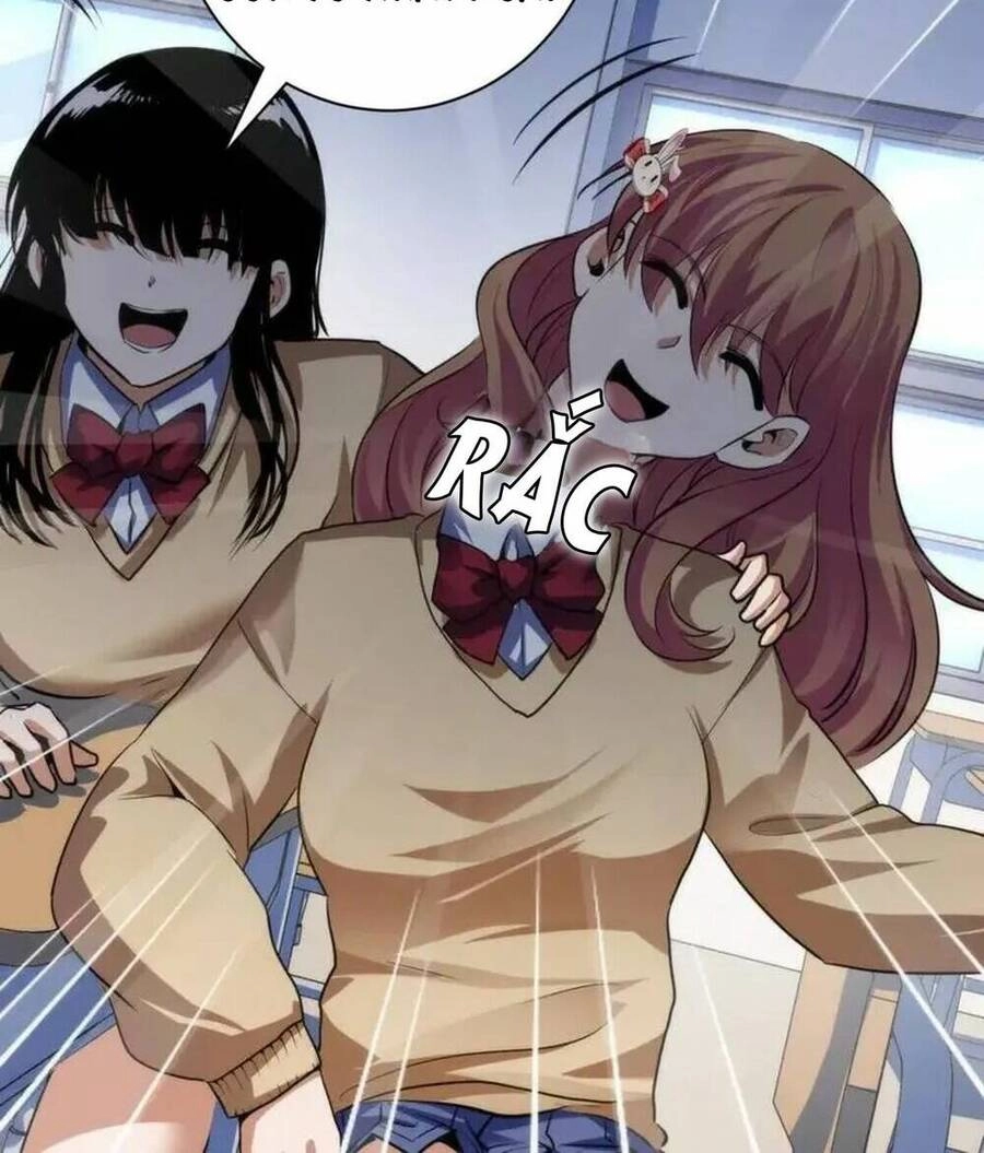 Trở Thành Thần Chủ Cthulhu Chapter 205 - 63