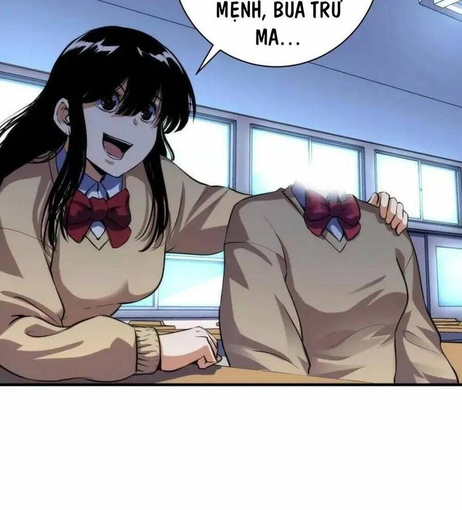 Trở Thành Thần Chủ Cthulhu Chapter 205 - 65