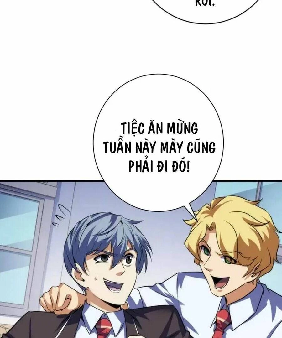 Trở Thành Thần Chủ Cthulhu Chapter 205 - 74