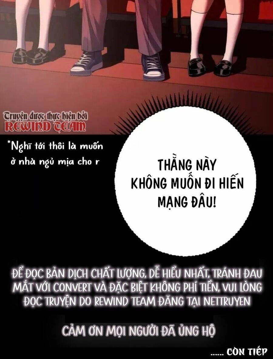 Trở Thành Thần Chủ Cthulhu Chapter 205 - 79