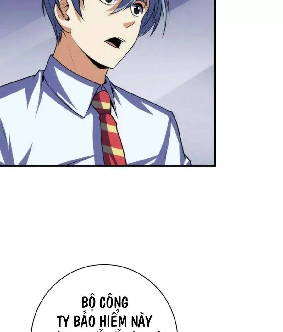 Trở Thành Thần Chủ Cthulhu Chapter 206 - 9