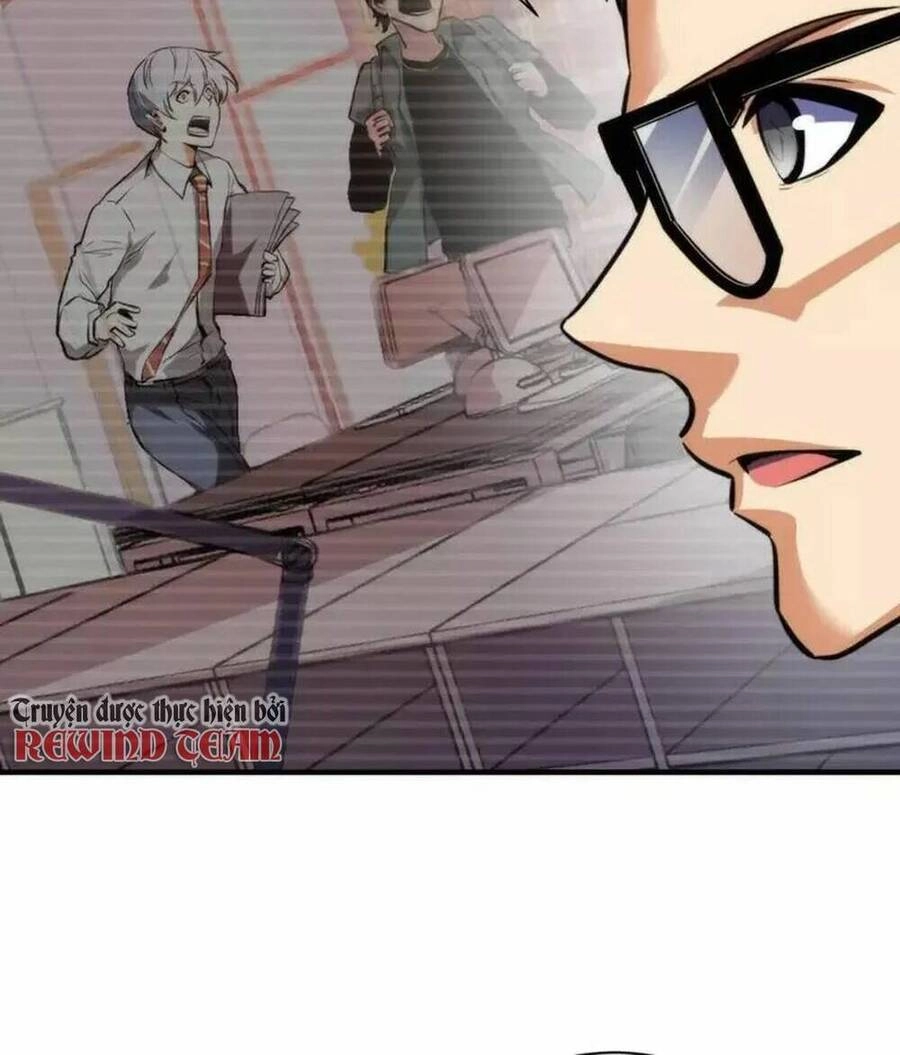 Trở Thành Thần Chủ Cthulhu Chapter 206 - 13