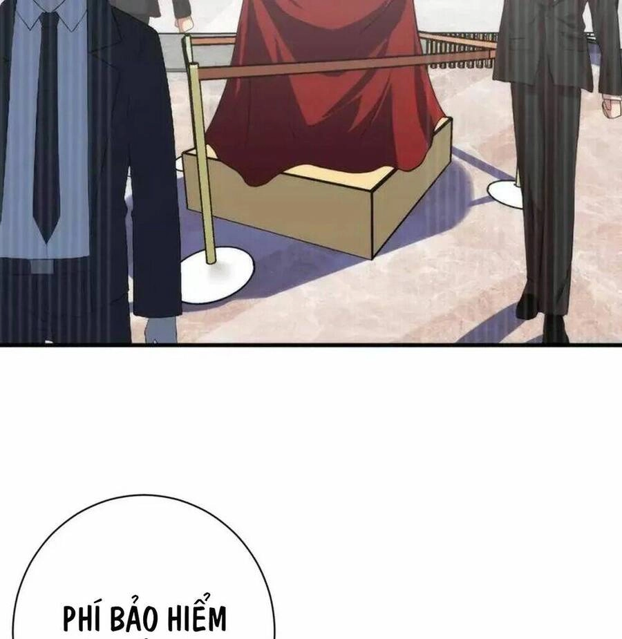 Trở Thành Thần Chủ Cthulhu Chapter 206 - 36