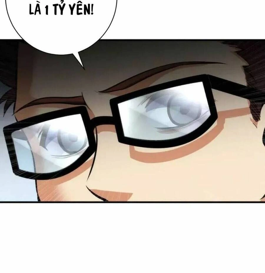 Trở Thành Thần Chủ Cthulhu Chapter 206 - 37