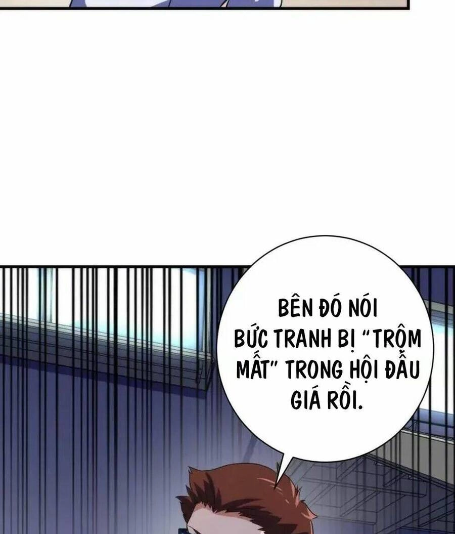 Trở Thành Thần Chủ Cthulhu Chapter 206 - 42