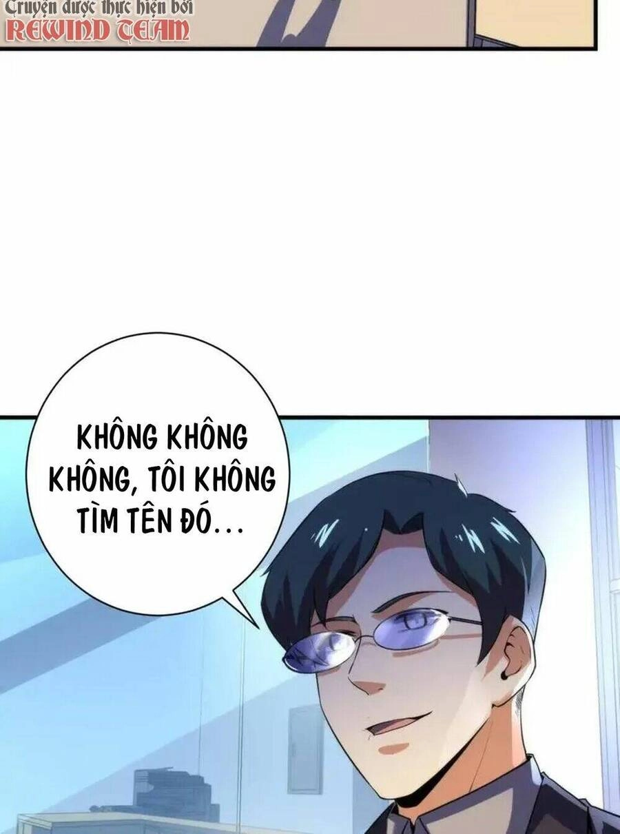 Trở Thành Thần Chủ Cthulhu Chapter 206 - 64