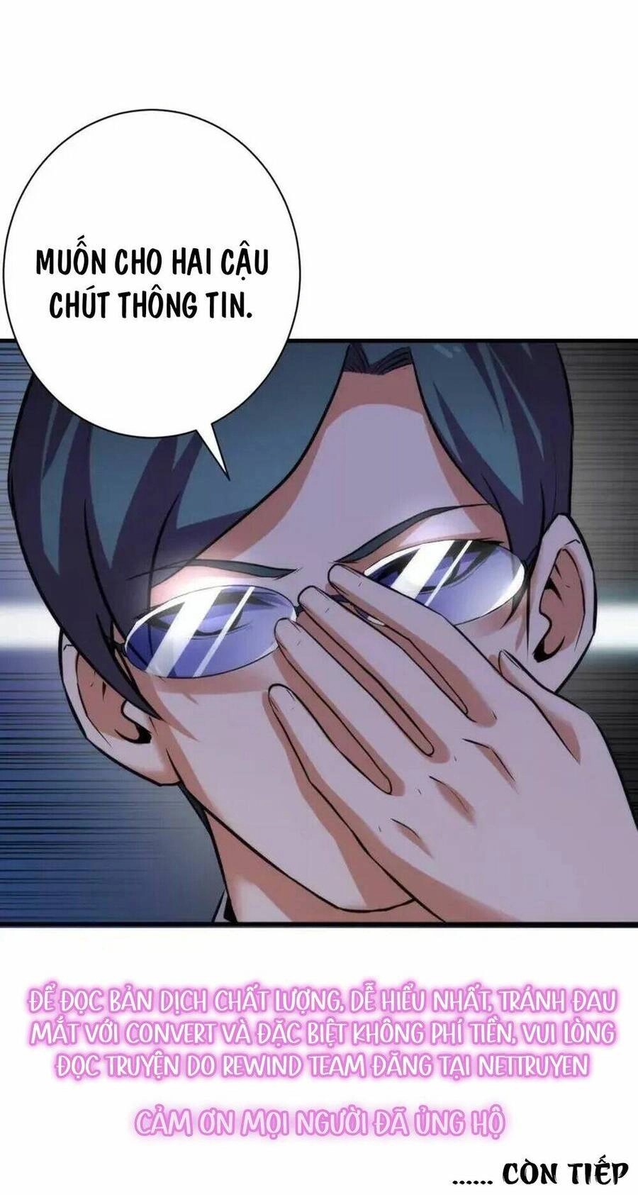 Trở Thành Thần Chủ Cthulhu Chapter 206 - 66