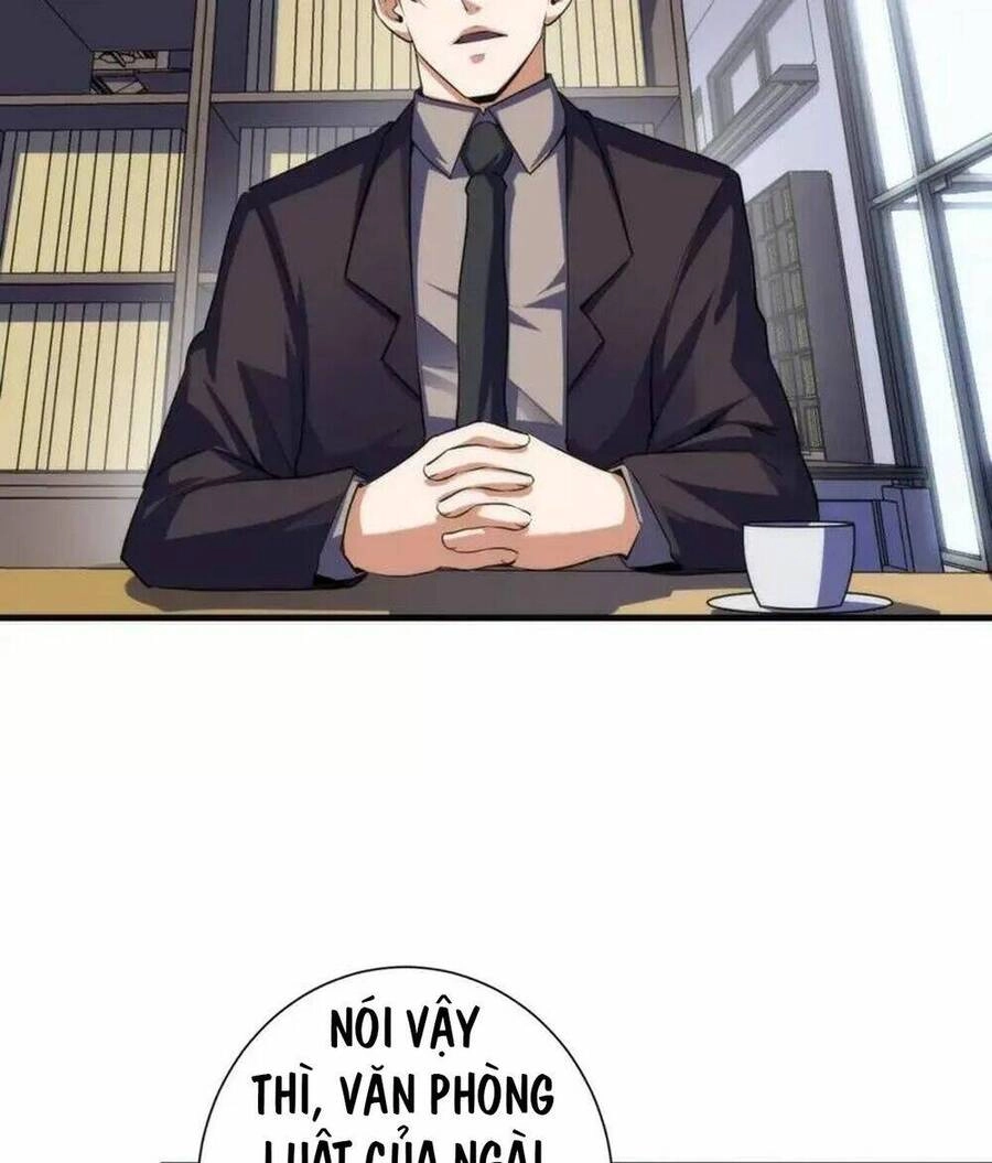 Trở Thành Thần Chủ Cthulhu Chapter 207 - 13