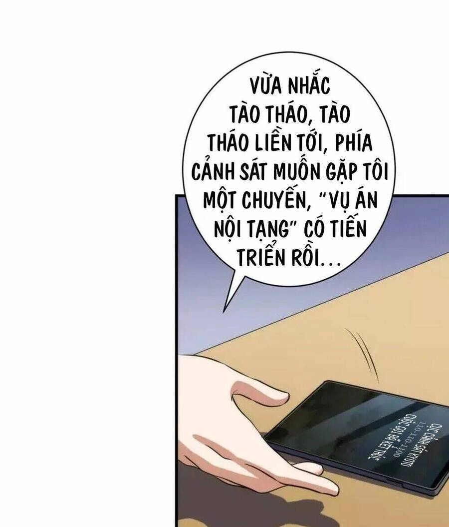 Trở Thành Thần Chủ Cthulhu Chapter 207 - 20