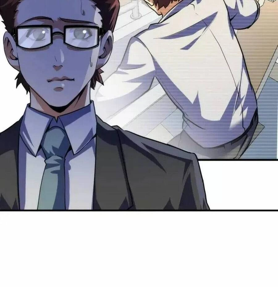 Trở Thành Thần Chủ Cthulhu Chapter 207 - 28