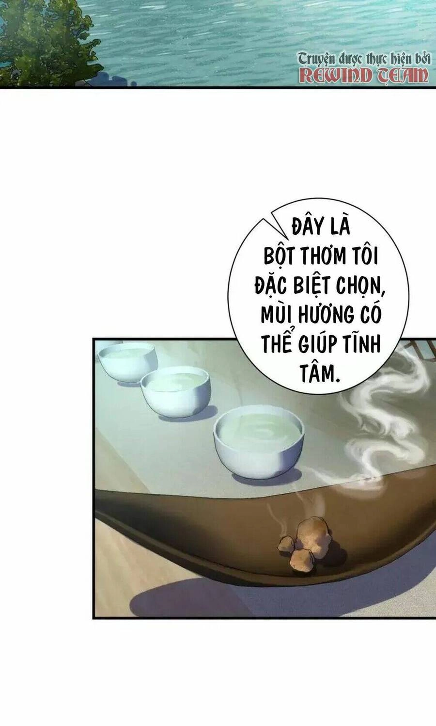 Trở Thành Thần Chủ Cthulhu Chapter 207 - 42