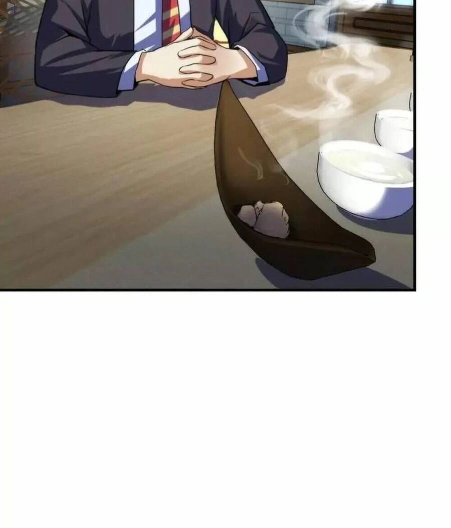 Trở Thành Thần Chủ Cthulhu Chapter 207 - 44