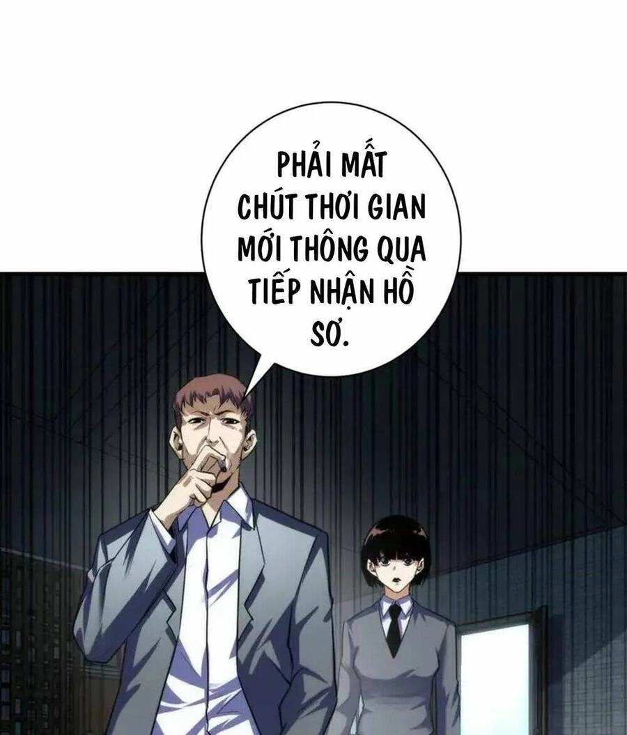 Trở Thành Thần Chủ Cthulhu Chapter 207 - 51