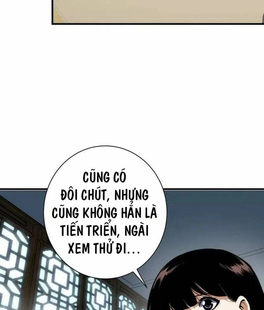 Trở Thành Thần Chủ Cthulhu Chapter 207 - 56