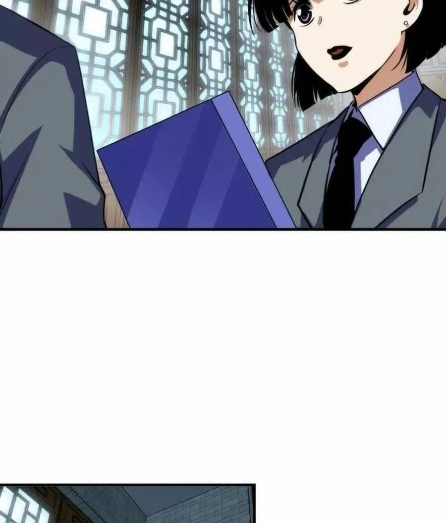 Trở Thành Thần Chủ Cthulhu Chapter 207 - 57