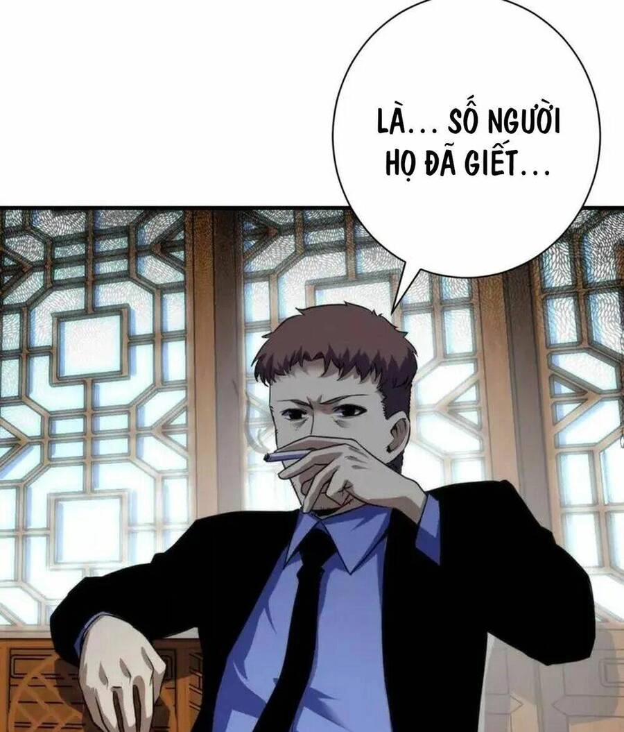 Trở Thành Thần Chủ Cthulhu Chapter 207 - 67