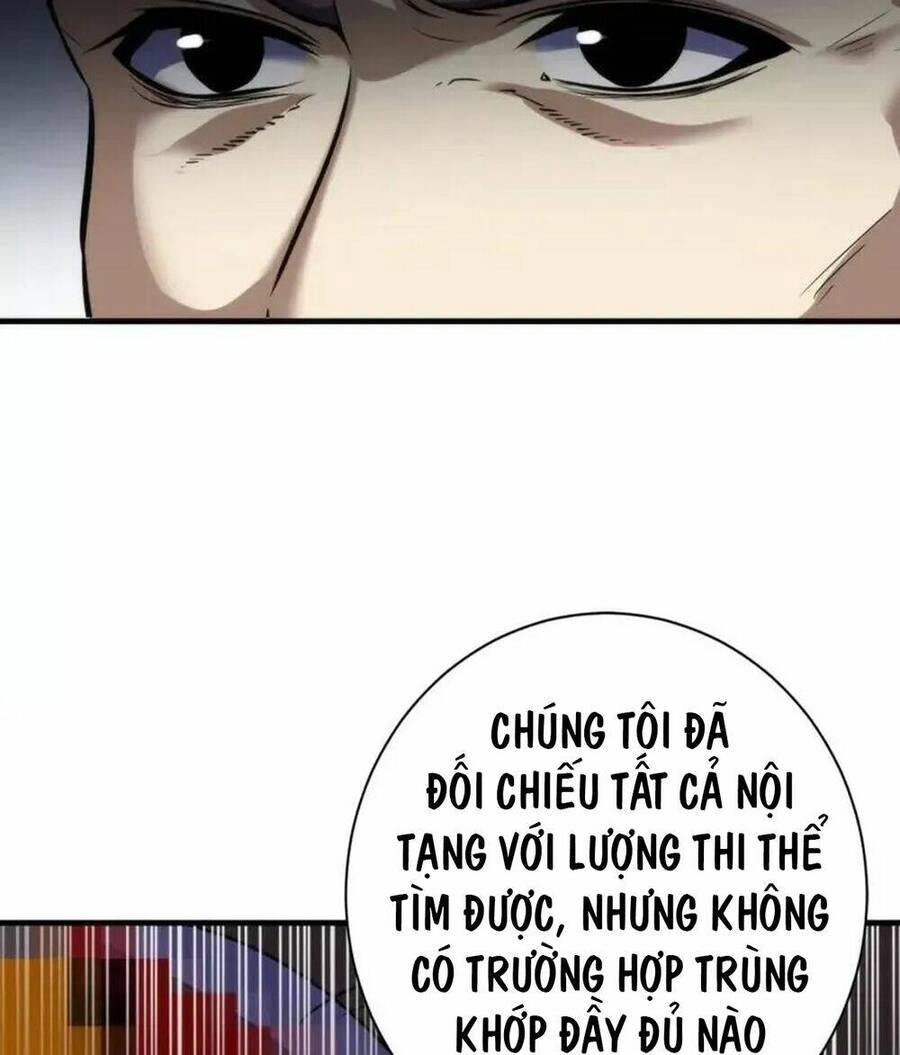 Trở Thành Thần Chủ Cthulhu Chapter 207 - 69