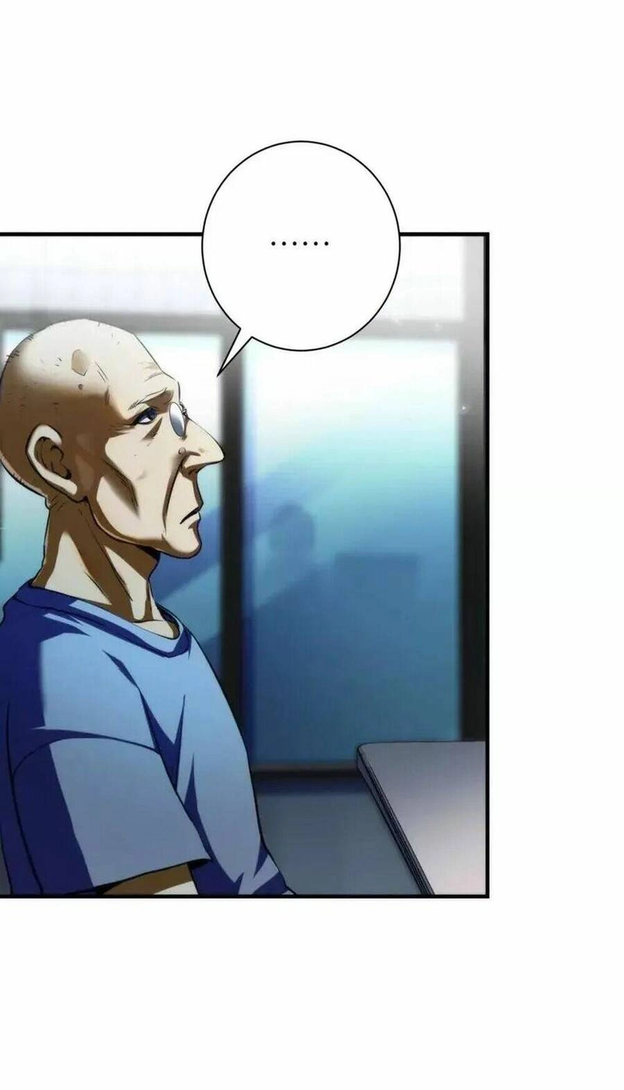 Trở Thành Thần Chủ Cthulhu Chapter 208 - 9