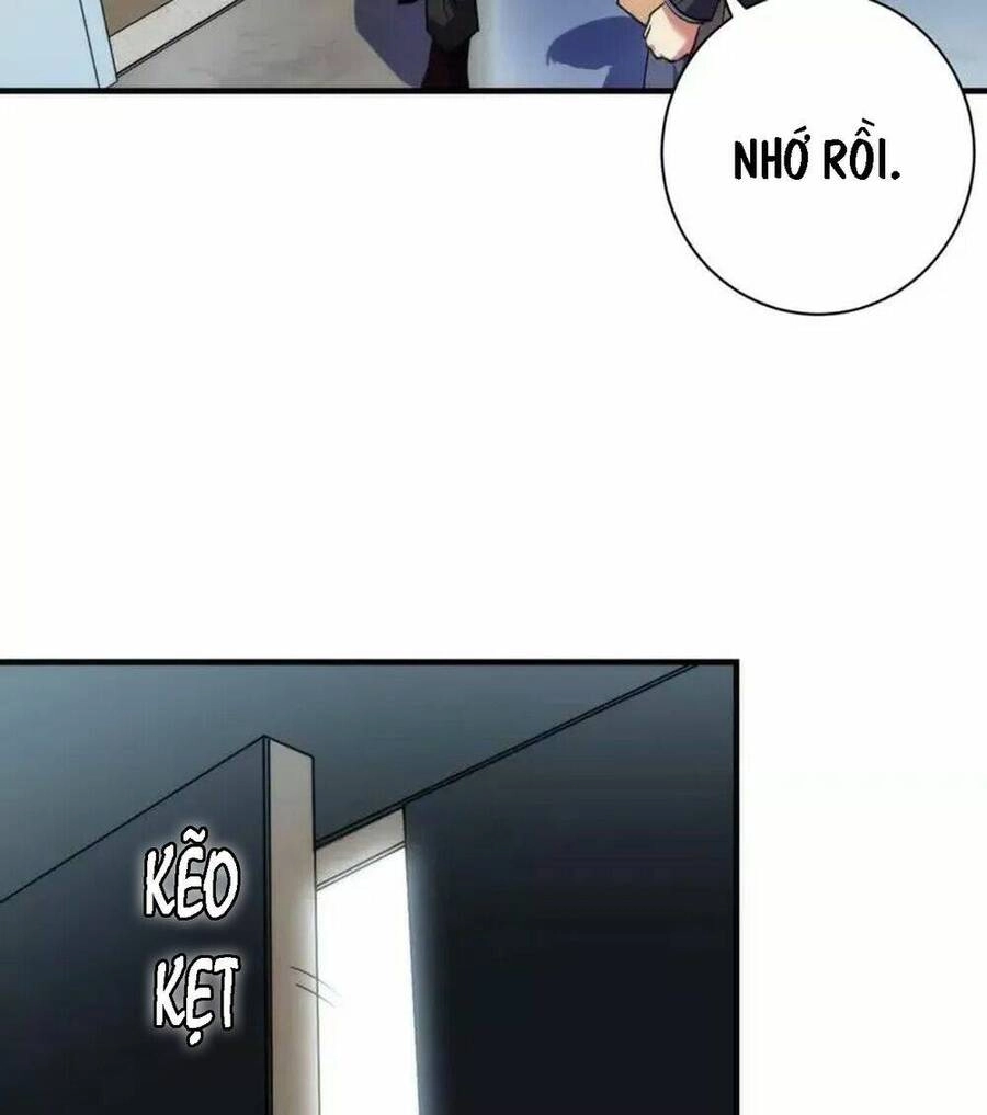 Trở Thành Thần Chủ Cthulhu Chapter 208 - 40