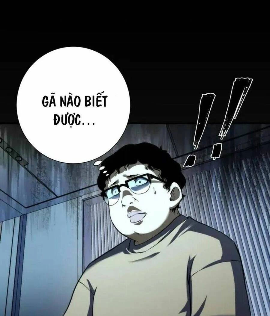 Trở Thành Thần Chủ Cthulhu Chapter 208 - 58