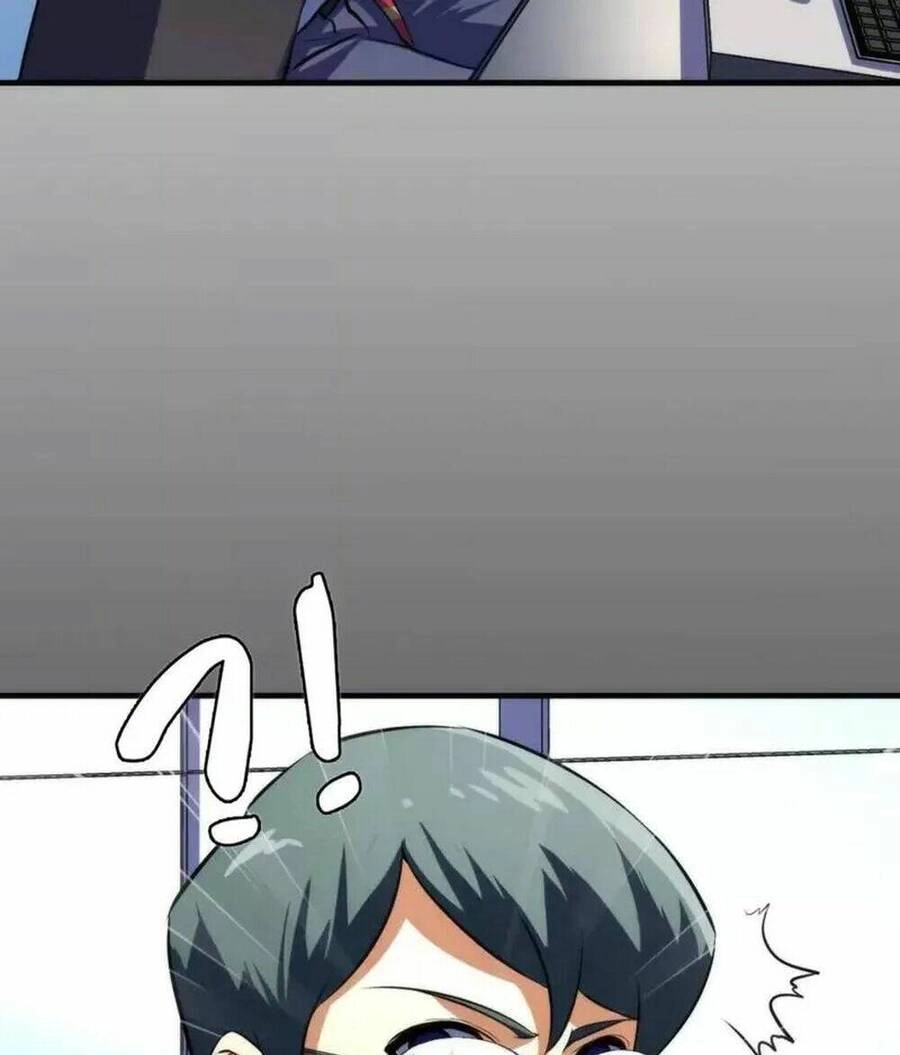 Trở Thành Thần Chủ Cthulhu Chapter 208 - 67