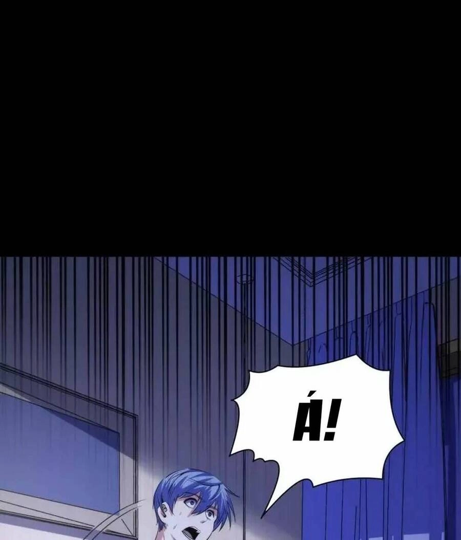 Trở Thành Thần Chủ Cthulhu Chapter 210 - 4