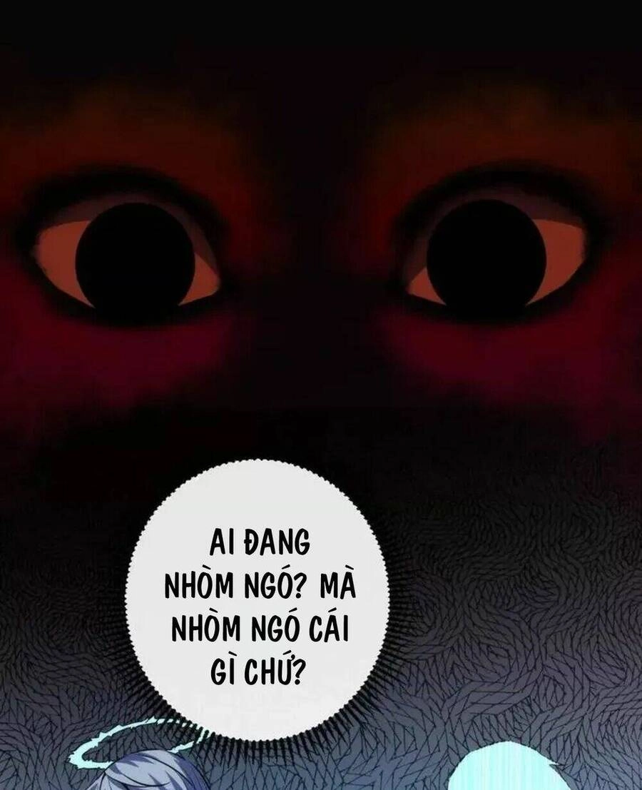 Trở Thành Thần Chủ Cthulhu Chapter 210 - 7