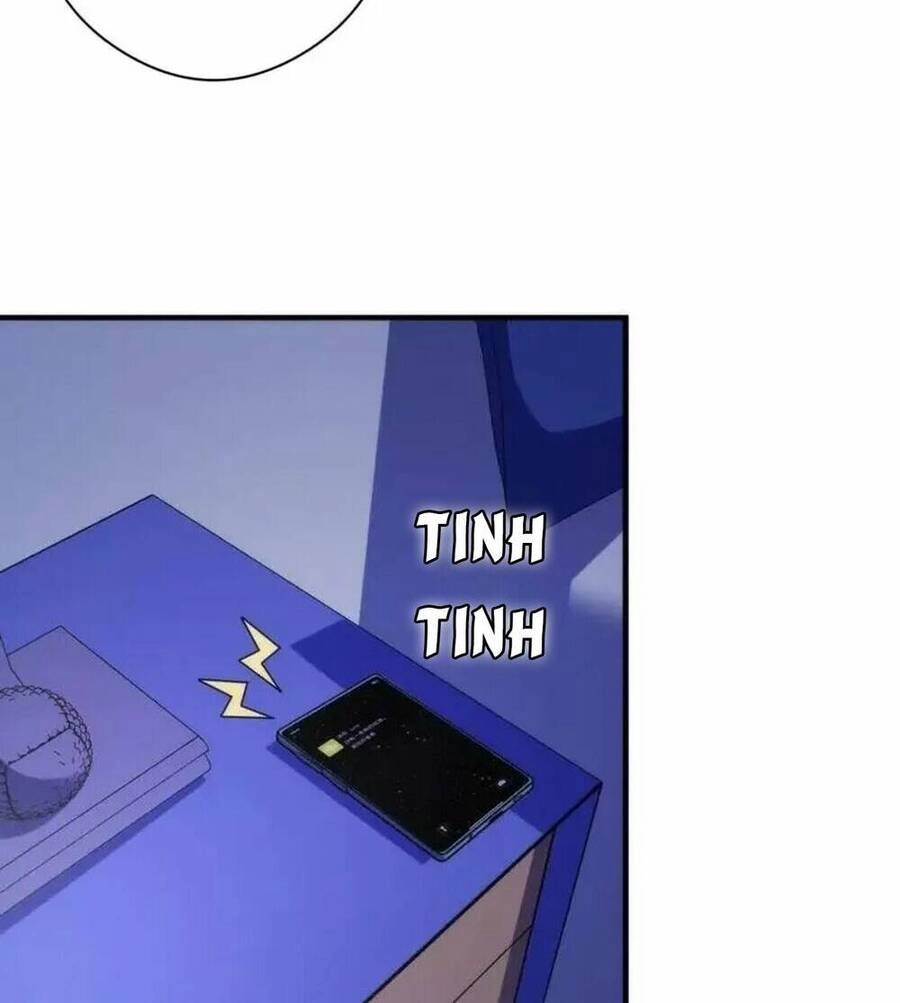 Trở Thành Thần Chủ Cthulhu Chapter 210 - 10