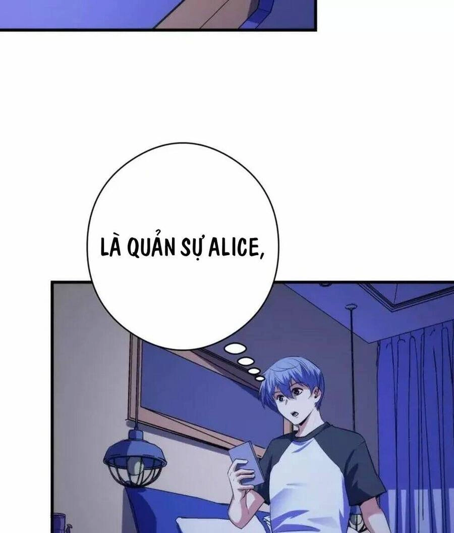 Trở Thành Thần Chủ Cthulhu Chapter 210 - 11