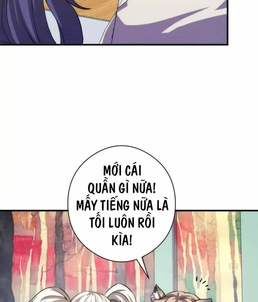 Trở Thành Thần Chủ Cthulhu Chapter 210 - 14