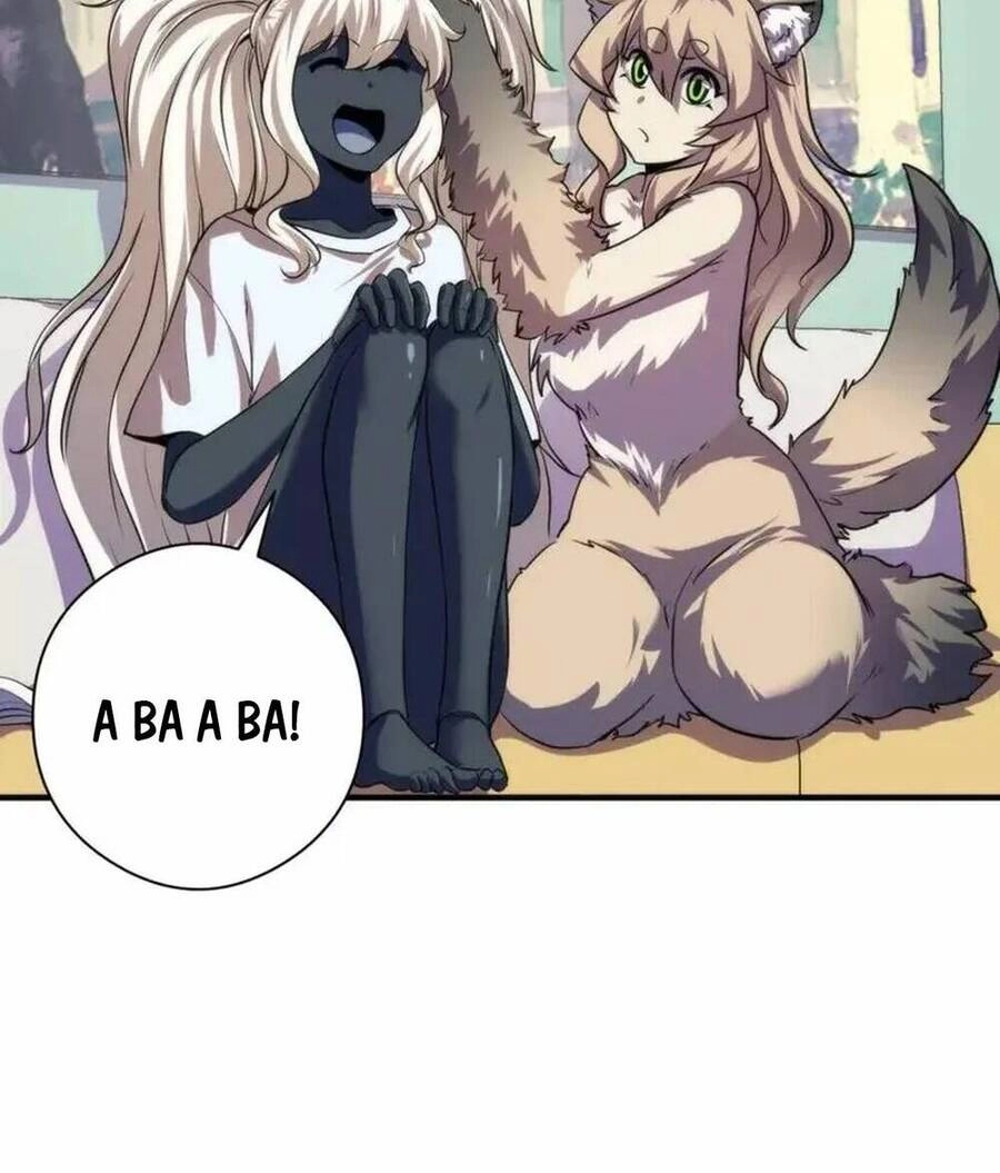 Trở Thành Thần Chủ Cthulhu Chapter 210 - 15