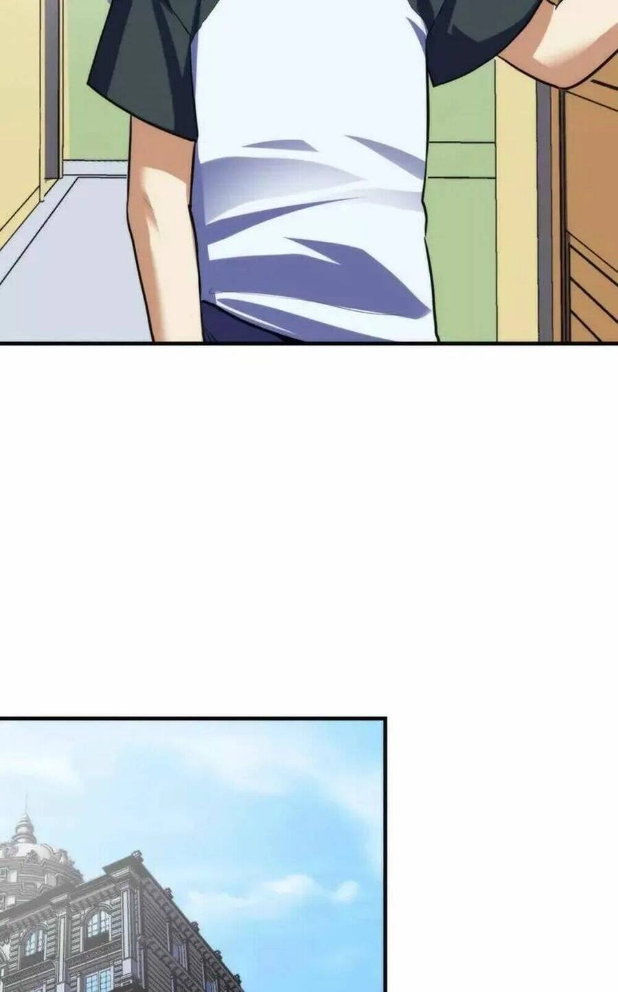 Trở Thành Thần Chủ Cthulhu Chapter 210 - 20