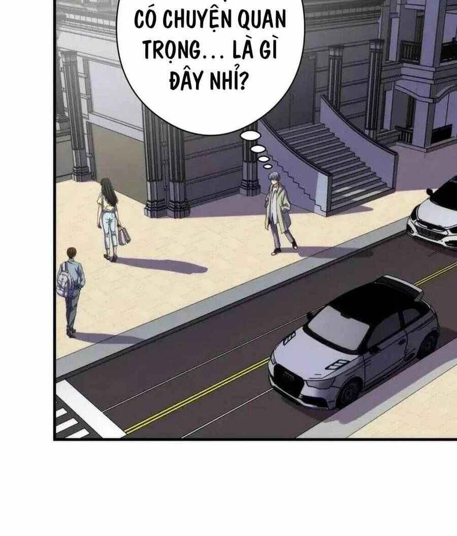 Trở Thành Thần Chủ Cthulhu Chapter 210 - 22