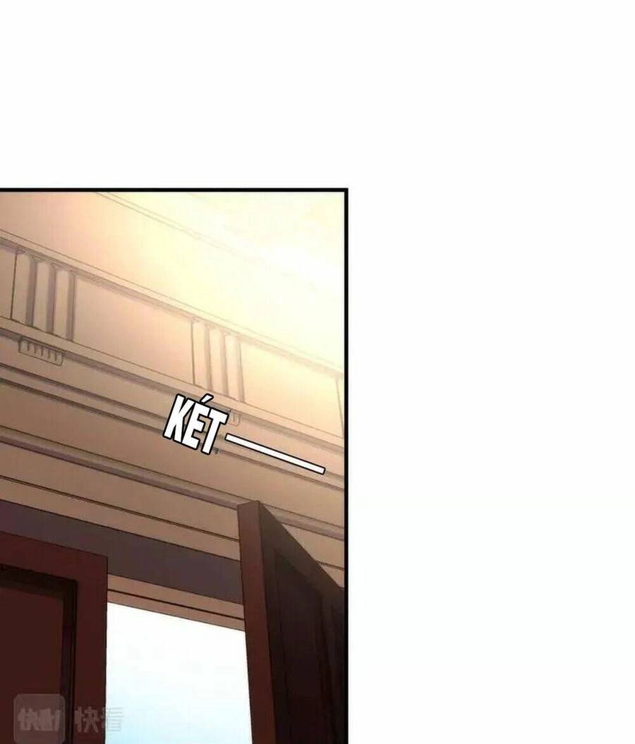 Trở Thành Thần Chủ Cthulhu Chapter 210 - 23