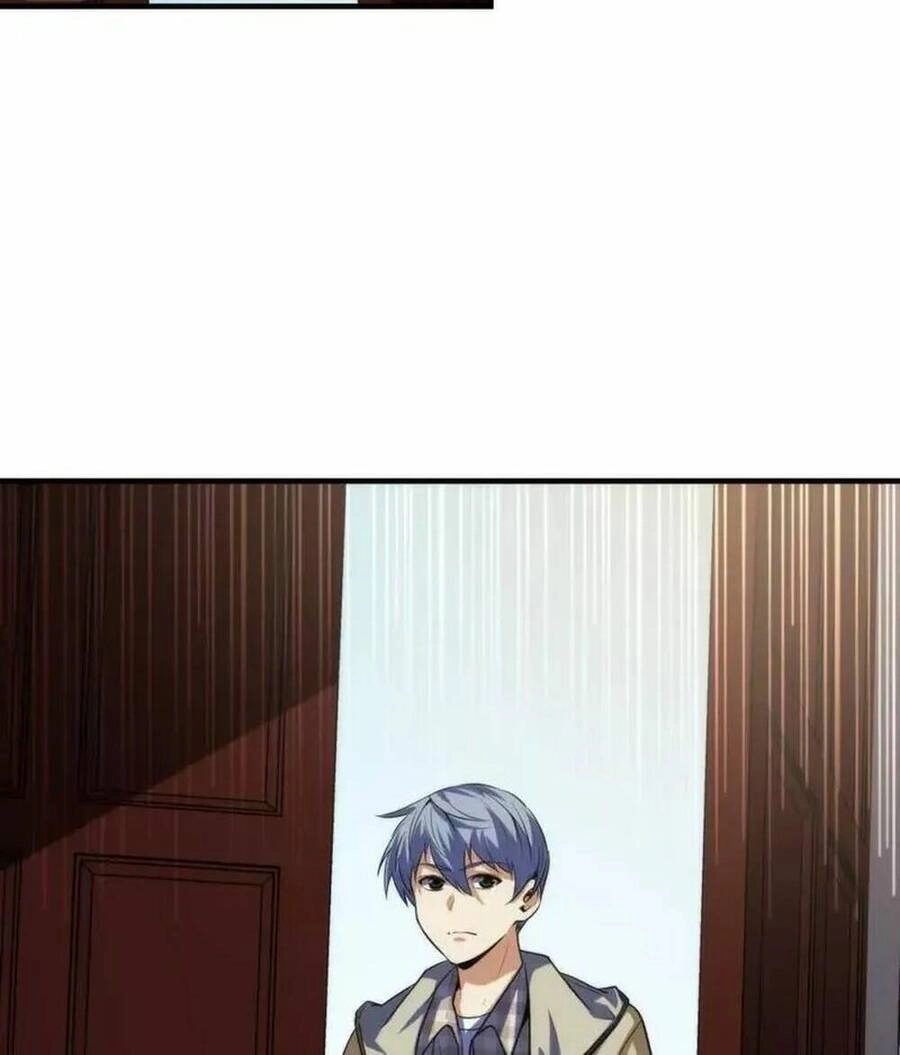 Trở Thành Thần Chủ Cthulhu Chapter 210 - 24